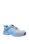 Puma Safety 'Xcite Low' Safety Trainers thumbnail 1