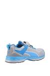 Puma Safety 'Xcite Low' Safety Trainers thumbnail 2