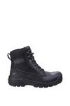 Puma Safety 'Conquest 630730' Leather Safety Boots thumbnail 4