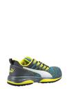 Puma Safety 'Charge Low' Safety Trainers thumbnail 2