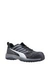 Puma Safety 'Charge Low' Textile Safety Trainers thumbnail 1