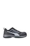 Puma Safety 'Charge Low' Textile Safety Trainers thumbnail 4