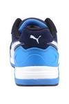 Puma Safety 'Airtwist Low S3' Suede Safety Trainers thumbnail 6