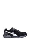 Puma Safety 'Airtwist Low S3' Suede Safety Trainers thumbnail 5
