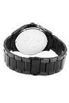 Armani Exchange Stainless Steel Fashion Analogue Quartz Watch - Ax2104 thumbnail 3