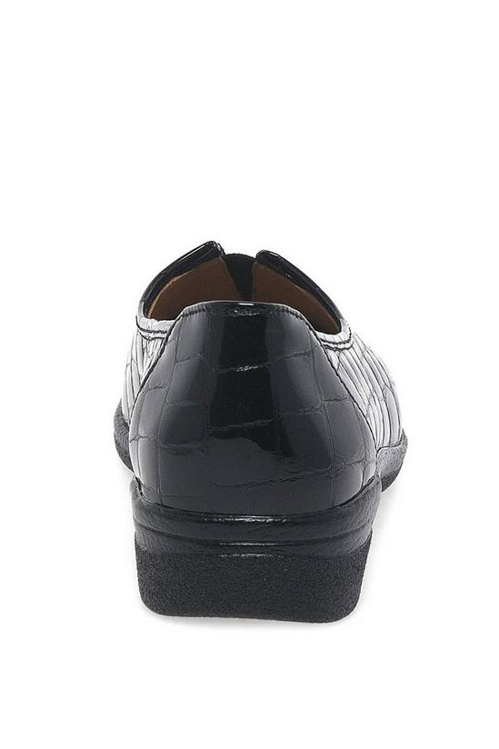 Gabor 'Alice' Wide Fit Shoes 4