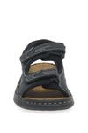Josef Seibel 'Franklyn' Leather Sandals thumbnail 3