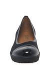 Gabor 'Orient' Wide Fit Casual Shoes thumbnail 3