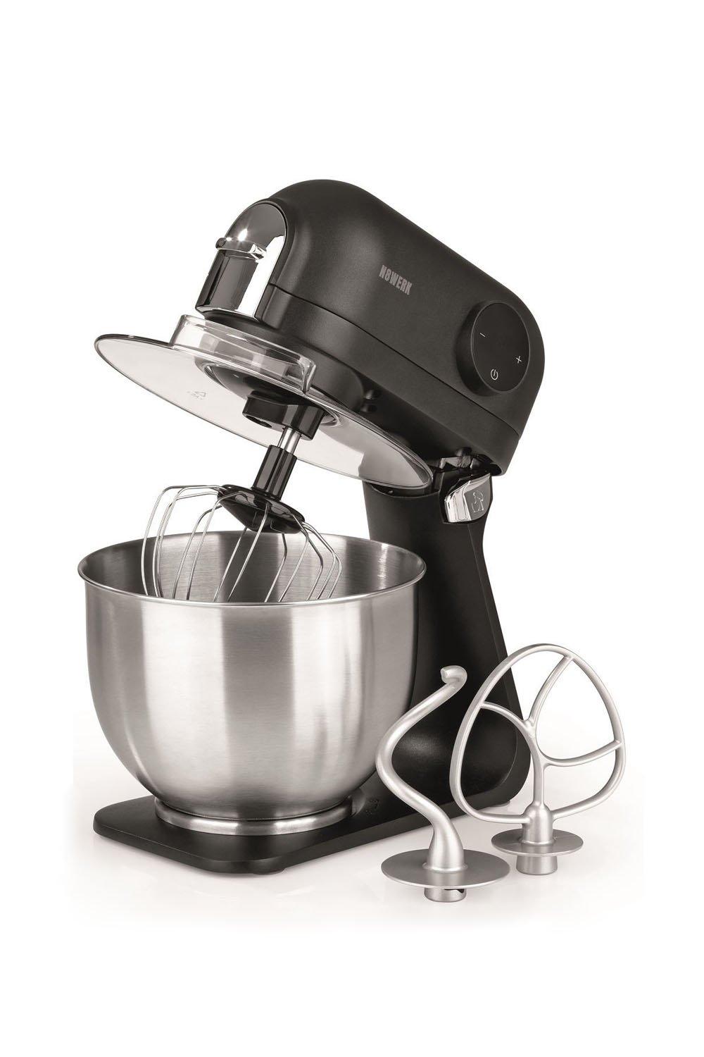 Bodum Bistro Electric Stand Mixer - Food Republic