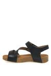 Josef Seibel 'Tonga 25' Casual Leather Sandals thumbnail 2