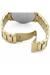 Armani Exchange Plated Stainless Steel Fashion Analogue Quartz Watch - Ax2137 thumbnail 5