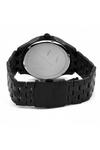 Armani Exchange Stainless Steel Fashion Analogue Quartz Watch - Ax2144 thumbnail 3