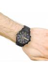 Armani Exchange Stainless Steel Fashion Analogue Quartz Watch - Ax2164 thumbnail 4