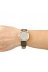 DKNY Soho Fashion Analogue Quartz Watch - Ny2341 thumbnail 6