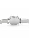 DKNY Soho Stainless Steel Fashion Analogue Quartz Watch - Ny2882 thumbnail 4