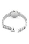 DKNY Soho Stainless Steel Fashion Analogue Quartz Watch - Ny2882 thumbnail 5