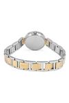 DKNY Stanhope Stainless Steel Fashion Analogue Quartz Watch - Ny2402 thumbnail 3