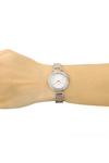 DKNY Stanhope Stainless Steel Fashion Analogue Quartz Watch - Ny2402 thumbnail 5