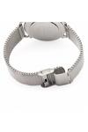 Armani Exchange 'Rocco' Stainless Steel Fashion Analogue Quartz Watch - AX2900 thumbnail 5