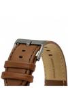 Armani Exchange Stainless Steel Fashion Analogue Quartz Watch - Ax2414 thumbnail 5