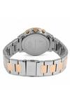 Armani Exchange Plated Stainless Steel Fashion Analogue Quartz Watch - Ax4331 thumbnail 4