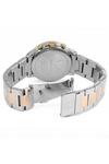Armani Exchange Plated Stainless Steel Fashion Analogue Quartz Watch - Ax4331 thumbnail 5