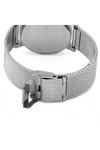 DKNY Soho Stainless Steel Fashion Analogue Quartz Watch - Ny2620 thumbnail 5