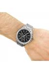 Armani Exchange Stainless Steel Fashion Analogue Quartz Watch - Ax2600 thumbnail 2