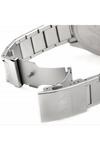 Armani Exchange Stainless Steel Fashion Analogue Quartz Watch - Ax2600 thumbnail 3