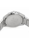 Armani Exchange Stainless Steel Fashion Analogue Quartz Watch - Ax2600 thumbnail 5