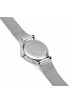 Armani Exchange Stainless Steel Fashion Analogue Quartz Watch - Ax5535 thumbnail 5