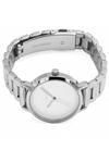 DKNY The Modernist Stainless Steel Fashion Analogue Quartz Watch - Ny2635 thumbnail 4