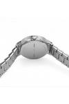 DKNY The Modernist Stainless Steel Fashion Analogue Quartz Watch - Ny2635 thumbnail 5