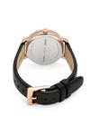 DKNY The Modernist Plated Stainless Steel Fashion Analogue Watch - Ny2641 thumbnail 4