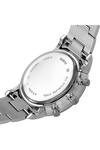 Fossil Neutra Chrono Stainless Steel Fashion Analogue Quartz Watch - Fs5384 thumbnail 5
