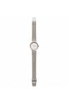 Skagen Freja Plated Stainless Steel Classic Analogue Quartz Watch - Skw2699 thumbnail 3