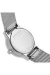 Skagen Freja Plated Stainless Steel Classic Analogue Quartz Watch - Skw2699 thumbnail 5