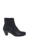 Gabor 'National' Ankle Boots thumbnail 1