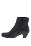 Gabor 'National' Ankle Boots thumbnail 2
