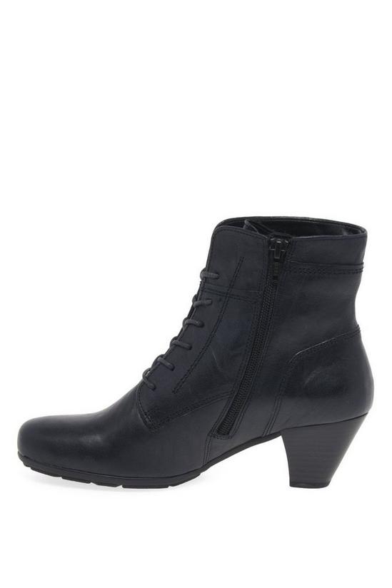 Gabor 'National' Ankle Boots 2