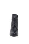 Gabor 'National' Ankle Boots thumbnail 3