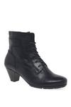 Gabor 'National' Ankle Boots thumbnail 4
