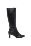 Gabor 'Maybe S' 'Slim Fitting Knee High Boot thumbnail 1