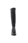 Gabor 'Maybe S' 'Slim Fitting Knee High Boot thumbnail 2