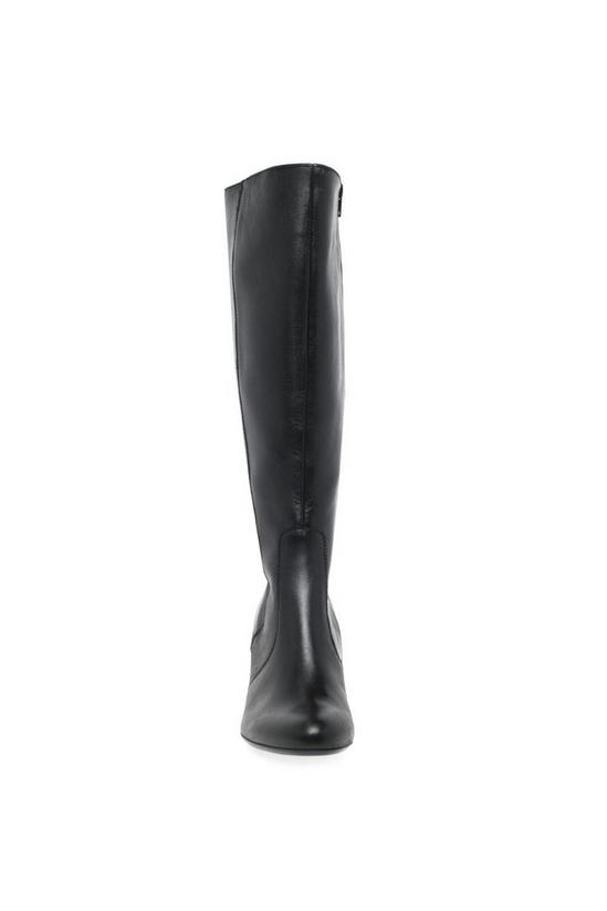 Gabor 'Maybe S' 'Slim Fitting Knee High Boot 2