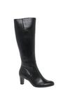 Gabor 'Maybe S' 'Slim Fitting Knee High Boot thumbnail 3