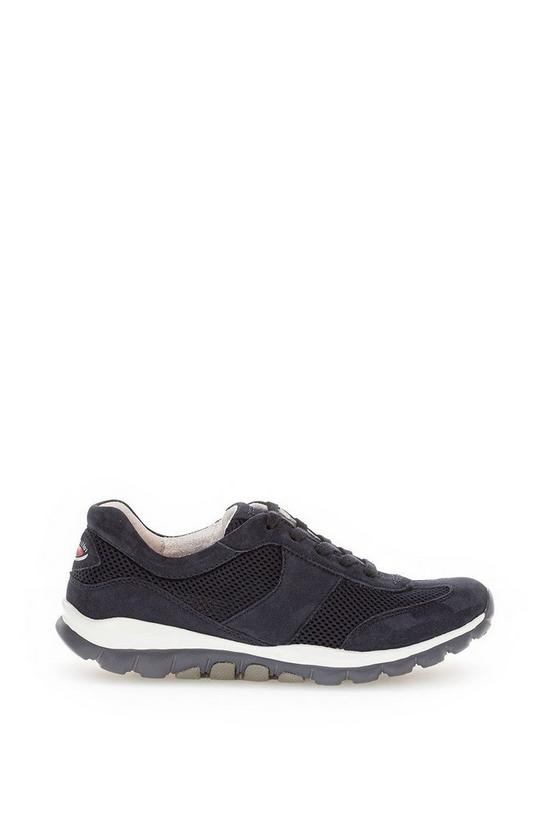 Gabor 'Helen' Casual Trainers 1