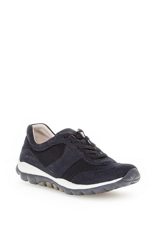 Gabor 'Helen' Casual Trainers 3