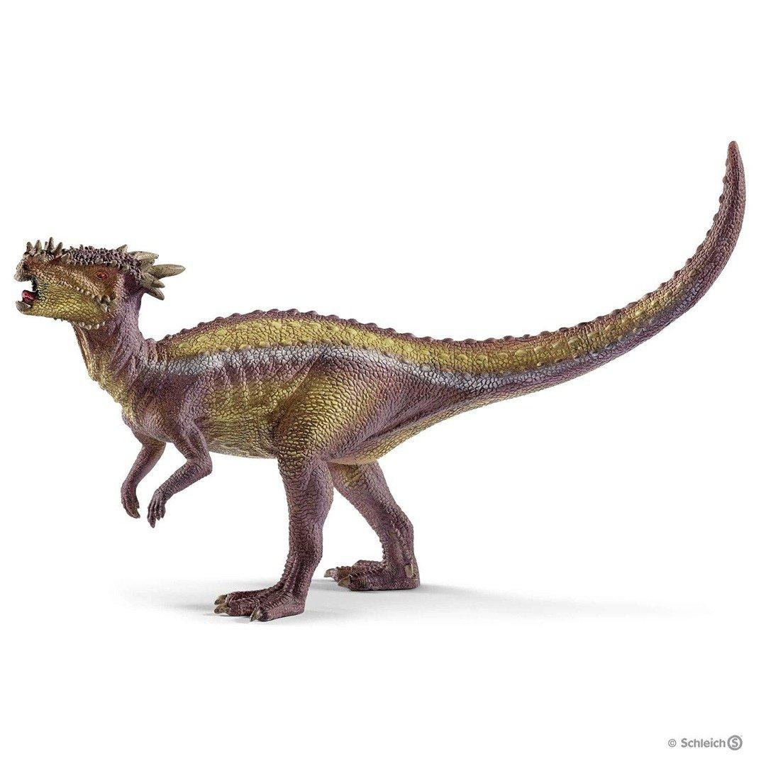 15014 Dracorex Dinosaur Figure