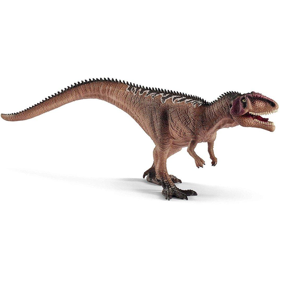 15017 Giganotosaurus Juvenile